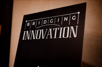 Bridging Innovation Week 2023 -  Photographed by Matt Ditchen