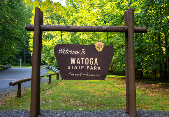 2023_Watoga State Park_Summer-02