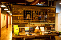 Mills Group_Michael Mills
