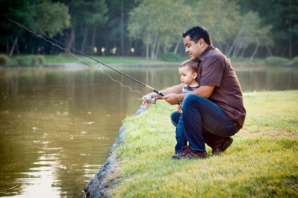 Pull_20250310_FamiliesDiversity_DNR_WILD-37005093