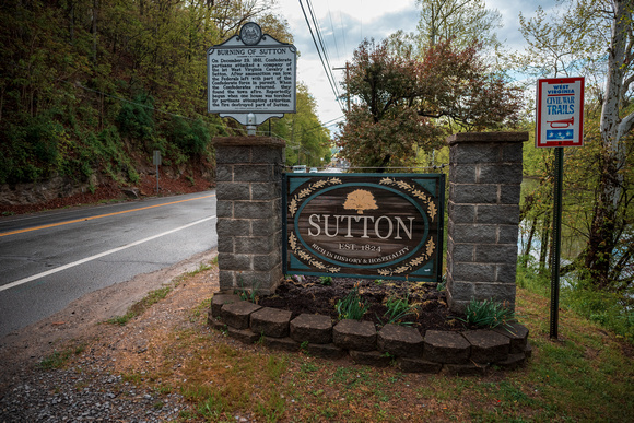 Sutton-6317