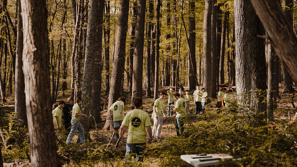 Envirothon 23-3