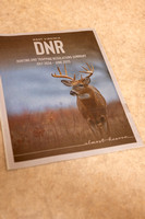 2024_HunterSafetyClass_DNR_LAW