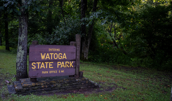 2023_Watoga State Park_Summer-01