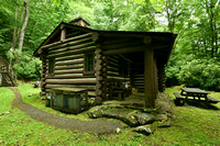 Cabins