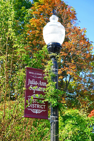 Julia-Ann Historic District-rs-0379