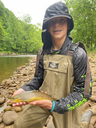 carson-shock-master-angler-Brown Trout