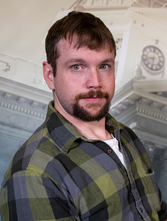 2023_JobsHope_Headshot_Participant_AdamDavis