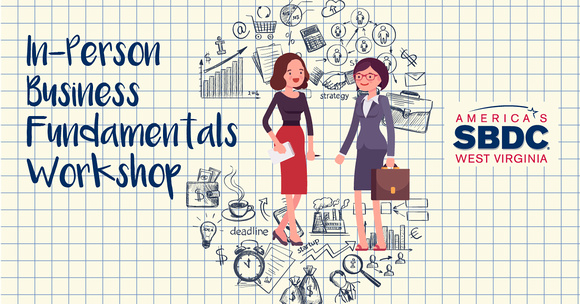 18SBDC1071InPersonBusinessFundamentalsGraphic_FACEBOOK-01