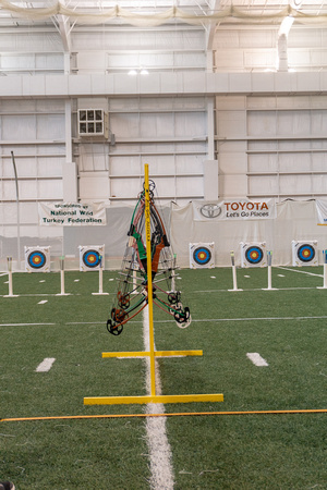 ArcherySchools-9600