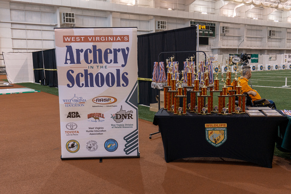 ArcherySchools-9584