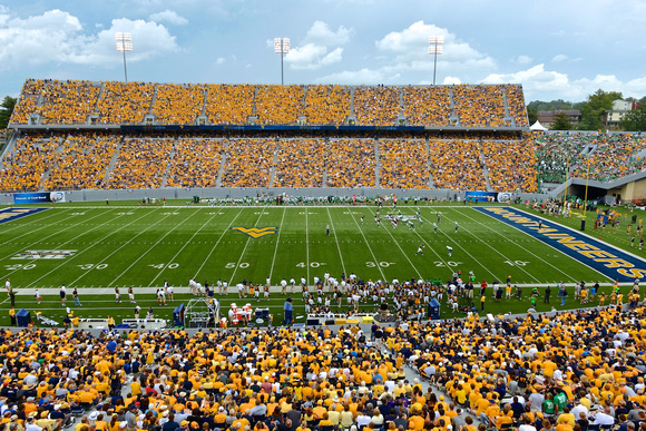 WVUGame_DSC7193