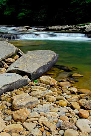 BackForkElkRiver-sjs-03