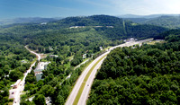 Boy scout Jamboree