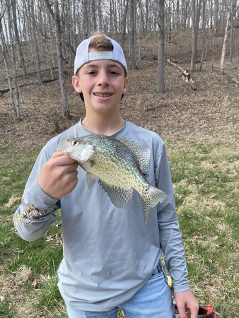 carson-shock-master-angler-crappie