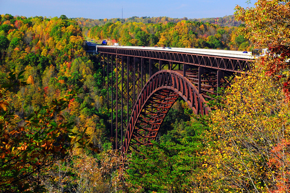 NewRiverGorgeBridge-10-2011-sjs-06