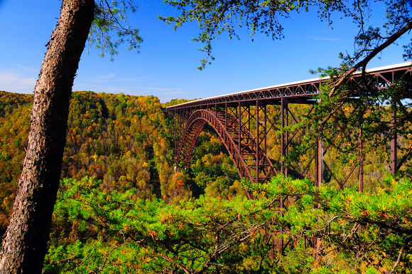 NewRiverGorgeBridge-10-2011-sjs-09