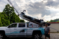 2024_KayakLoadingSolutions_DEVO_SBDC
