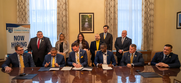 2025_MOUceremonialSigning_DHS_DCR_2