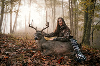 2024 Big Buck Photo Contest Winners