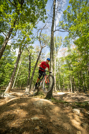 2024_Cacapon_BikeTrailRibbonCutting-5441