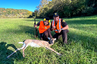 2024_YouthHunts_DNR_LAW